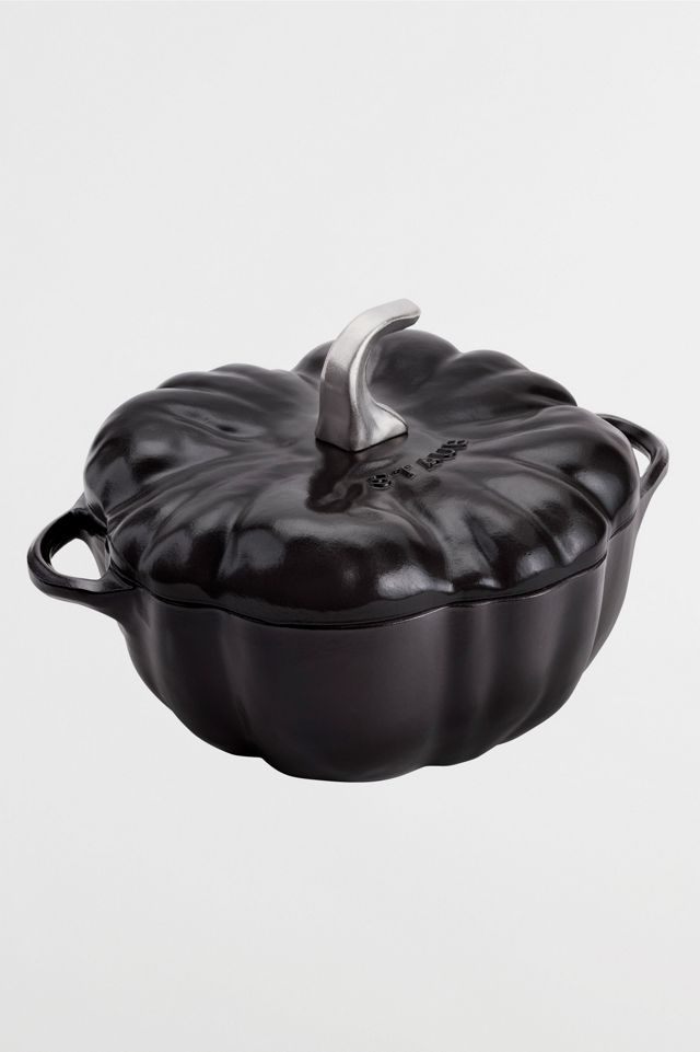 A little bit witchy (for the dark feminine girls) cover photo collage