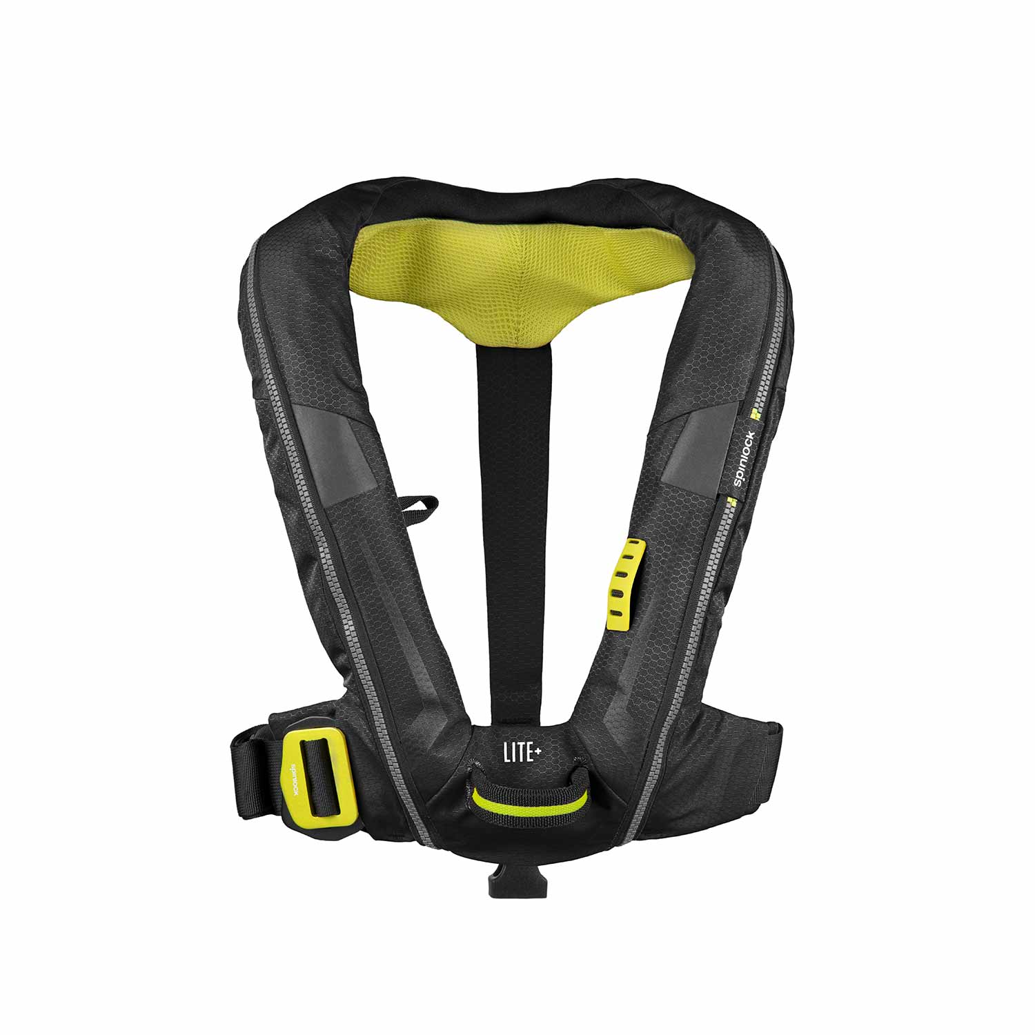 Boat Safety Gear cover photo collage