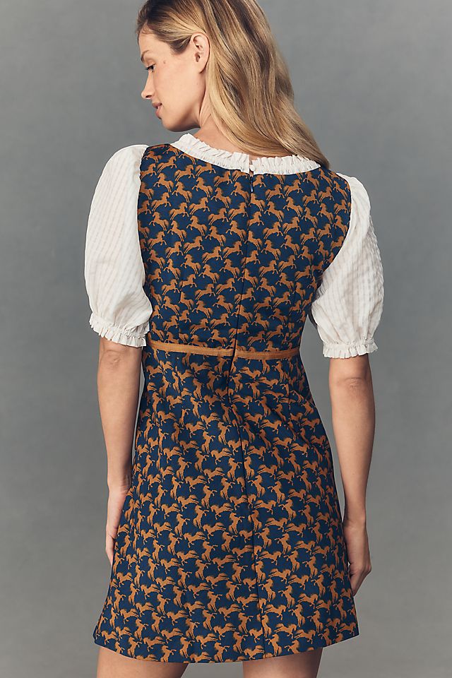 Trending Dresses I'm Loving Right Now