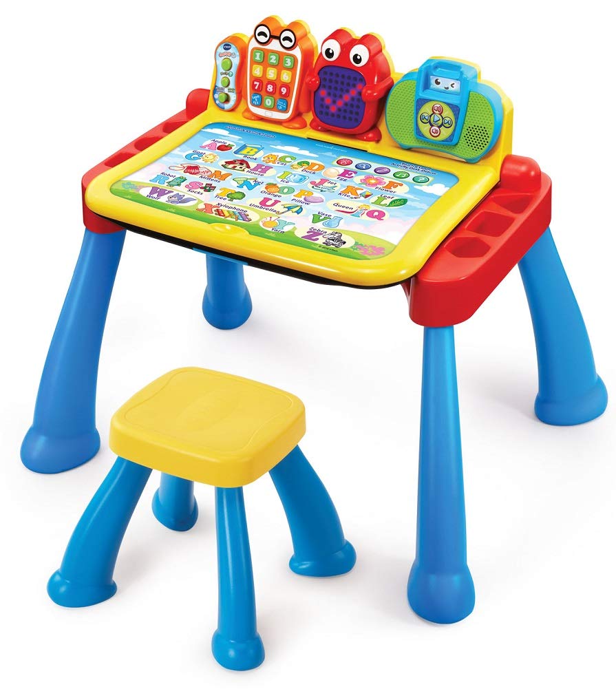 My favorite toys for my kids!! cover photo collage