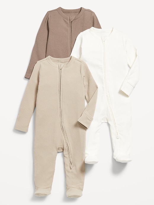 Baby Must Haves! cover photo collage