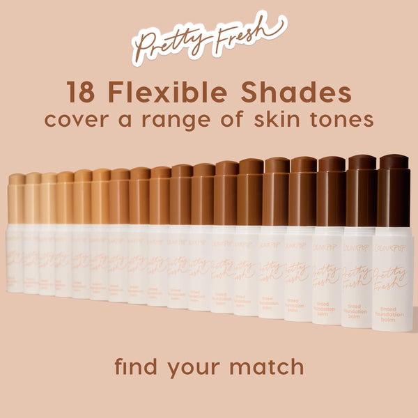 Don't Sleep on These Beauty Must-Haves cover photo collage