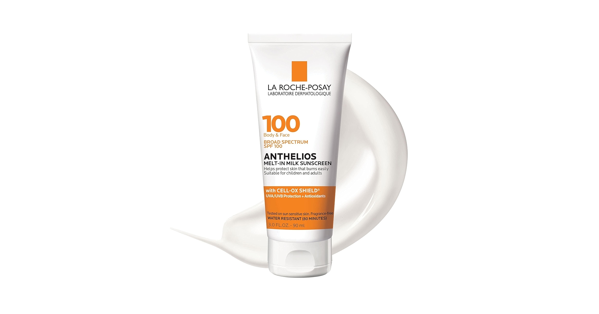 Skincare essentials to feel light and fresh cover photo collage