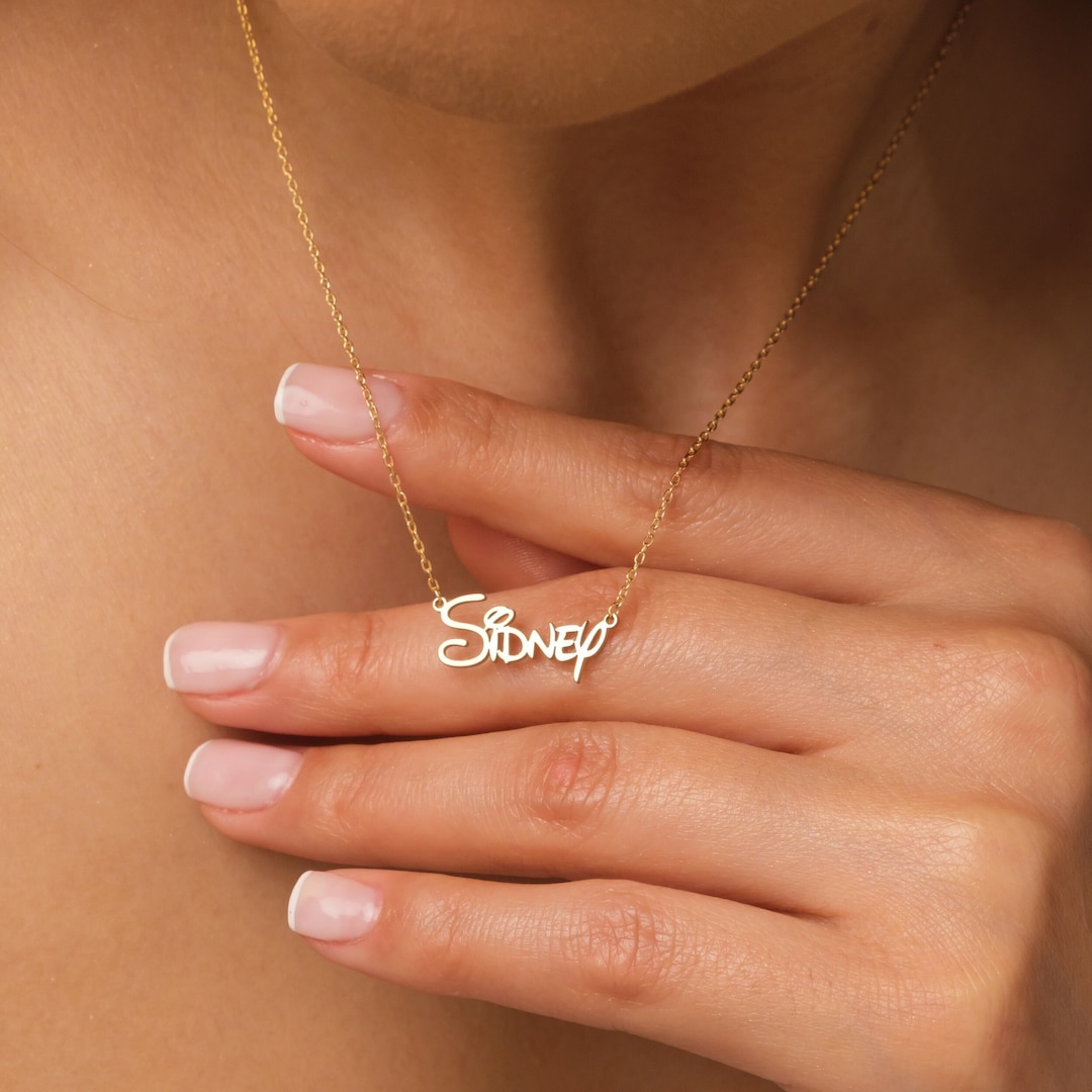 One of a Kind Disney finds on Etsy 💖 cover photo collage