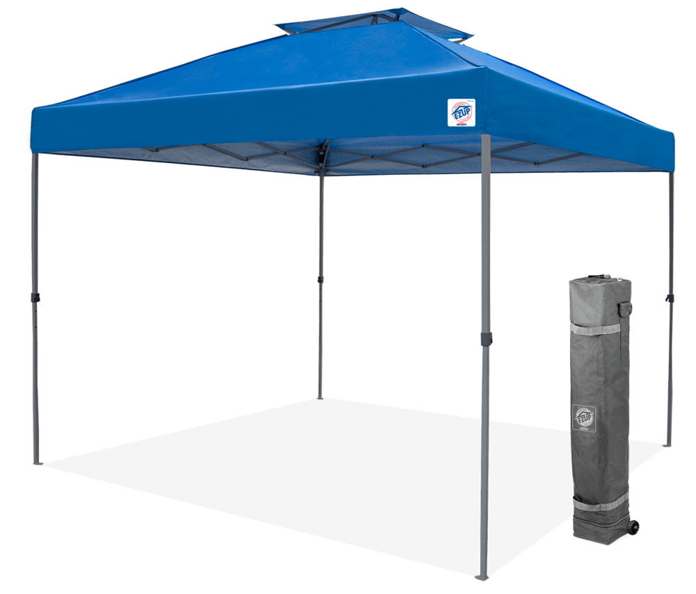 Our Camping Must Haves! cover photo collage