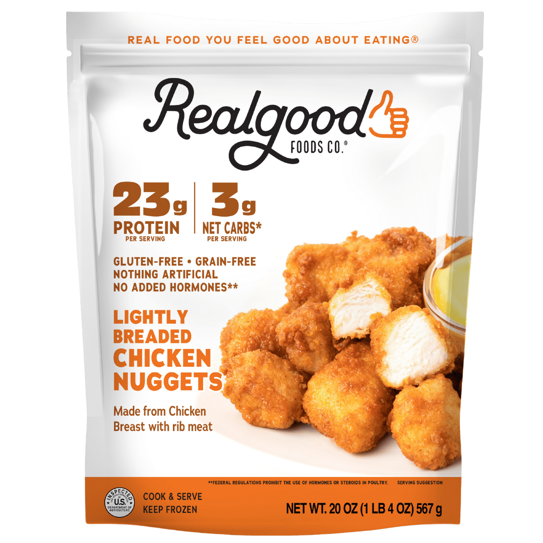 Guilt free snacks/foods for my kids (and me🤪) cover photo collage