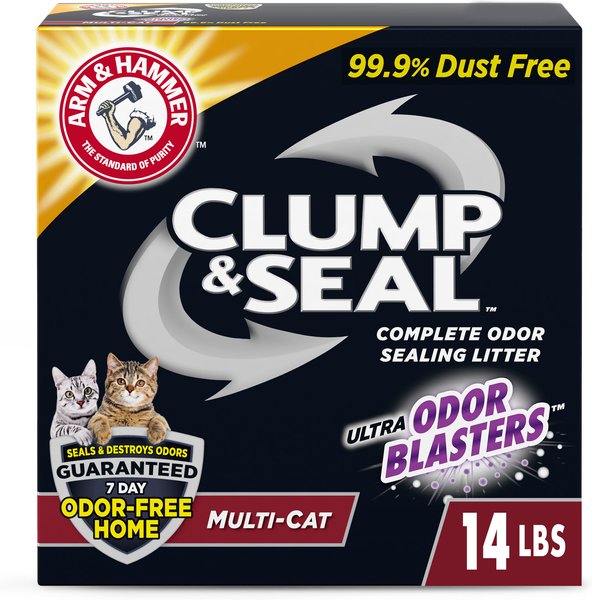 Cat Essentials cover photo collage