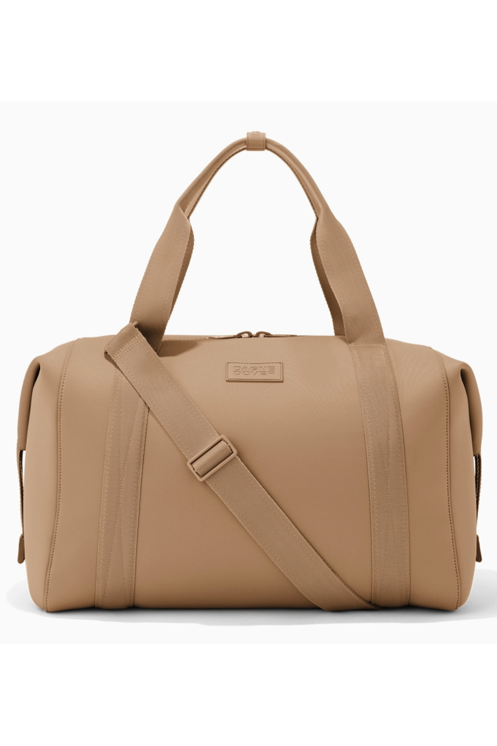 My Everyday Doctor Bag: The Essentials That Make The Hard Days Softer cover photo collage