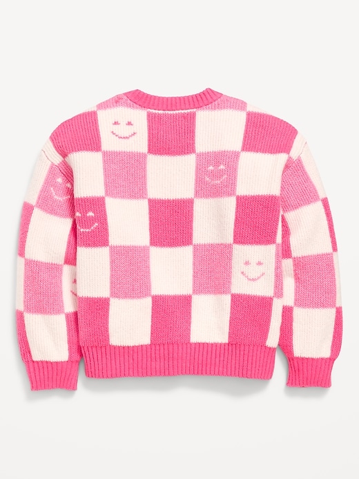 Old Navy for Fall! cover photo collage