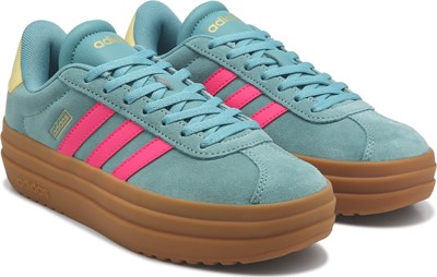 Comfy ✨ IT ✨ Girl Shoes cover photo collage