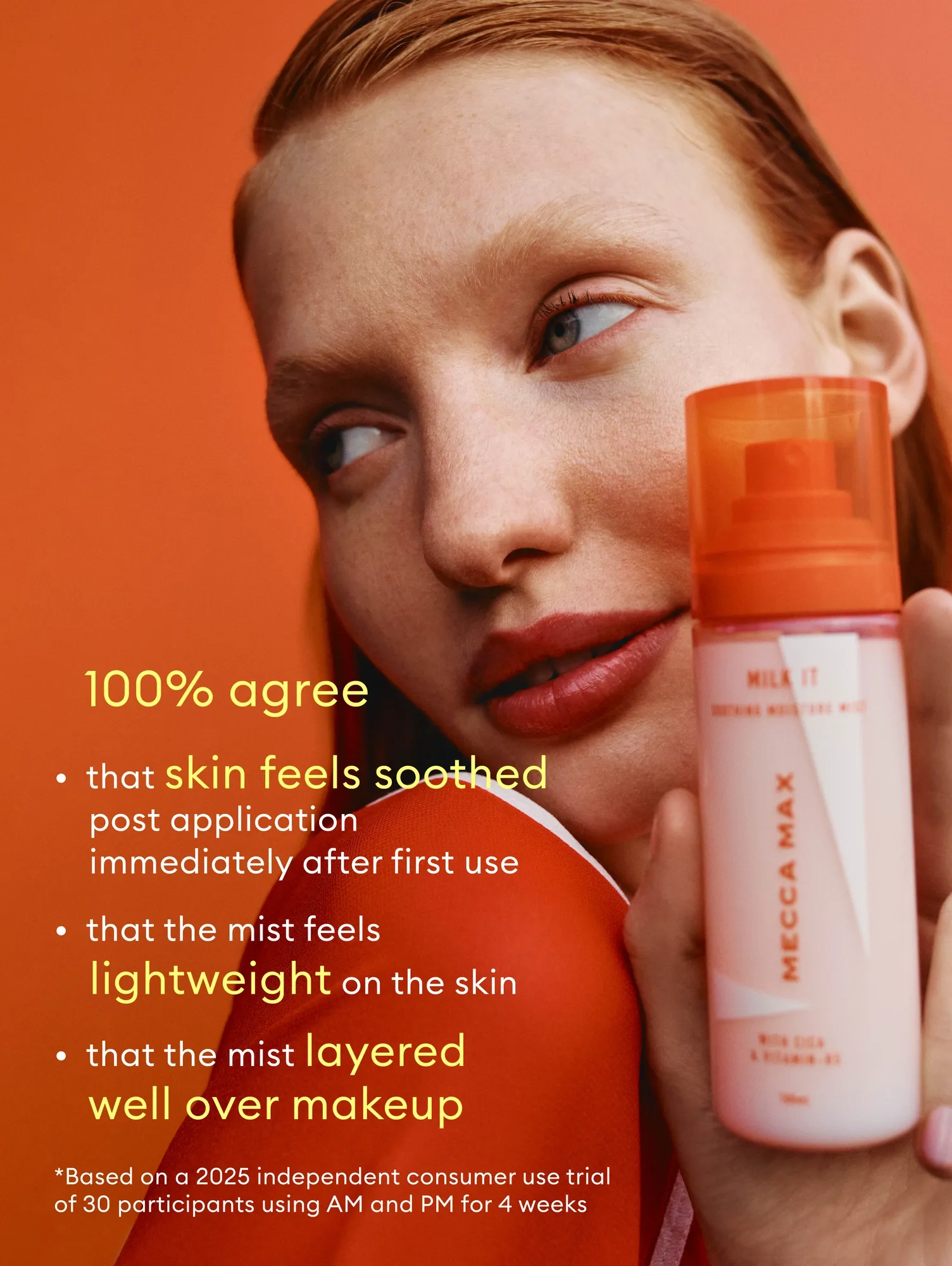 How I save my skin - DRY SKIN HOLY GRAILS cover photo collage