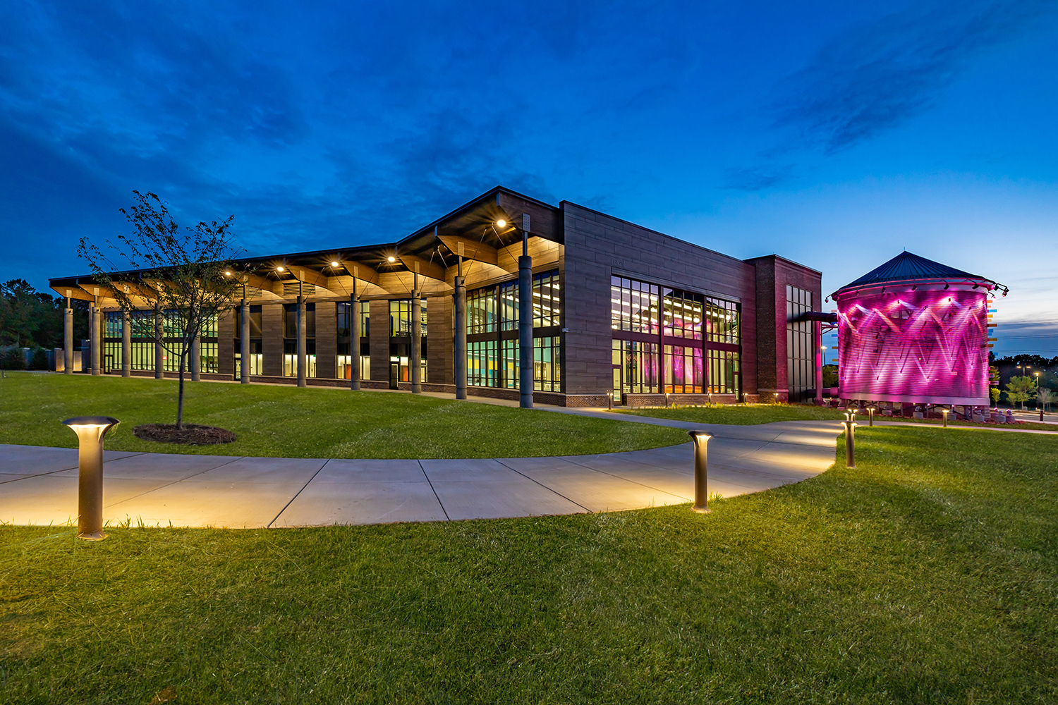 Health and Wellness cover photo collage