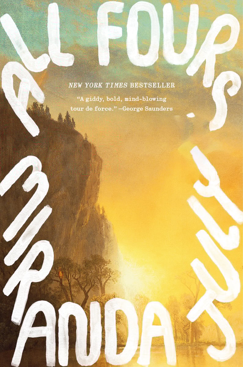 The "I Support Women's Wrongs" Reading List cover photo collage