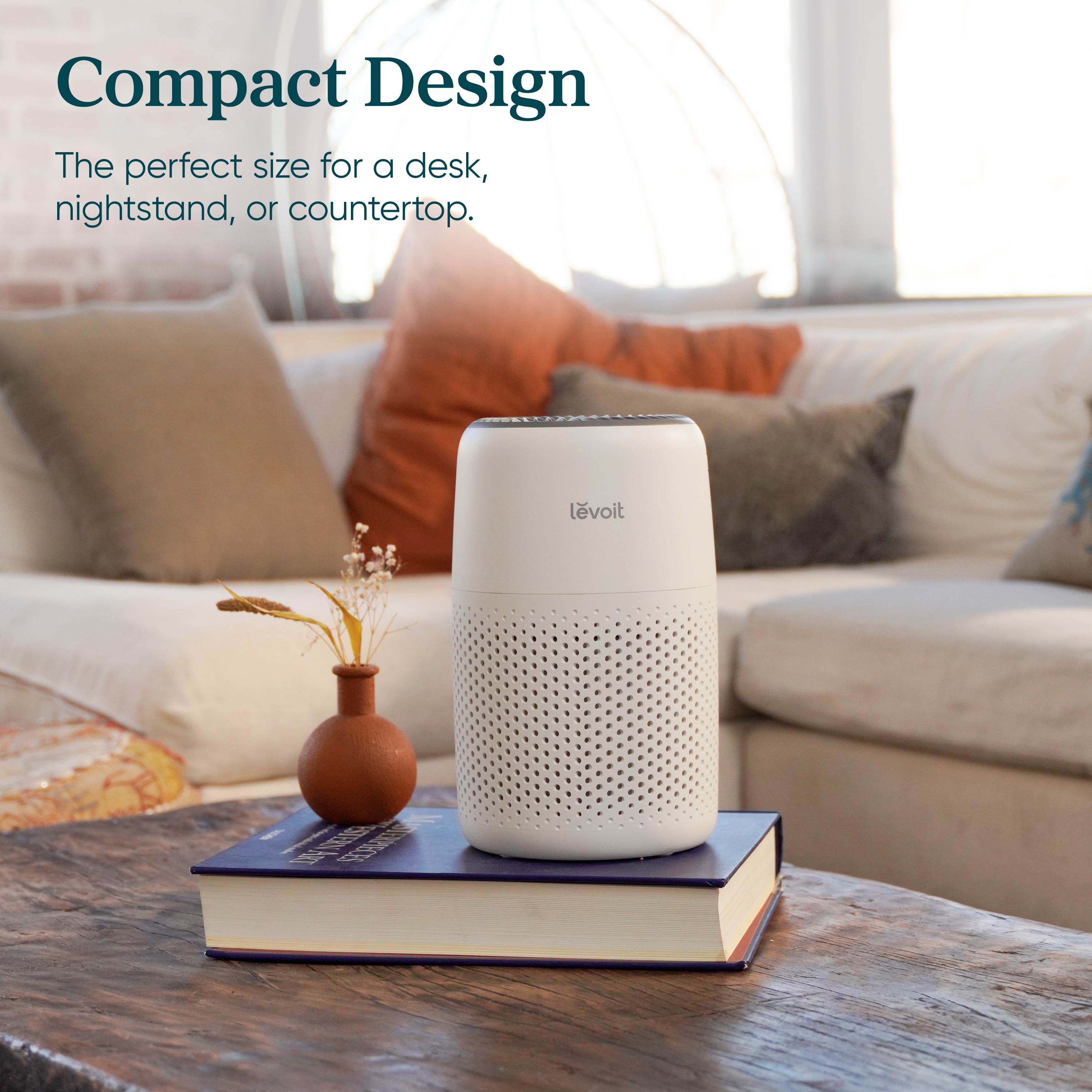 ❄️ Natural Wellness For The Winter Icks ❄️ cover photo collage