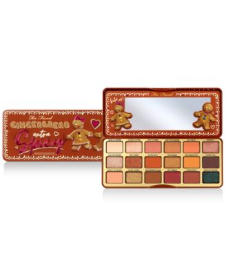 add to cart: makeup edition 💋❤️‍🔥 cover photo collage
