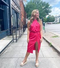 Online Fashion Perfection cover photo collage