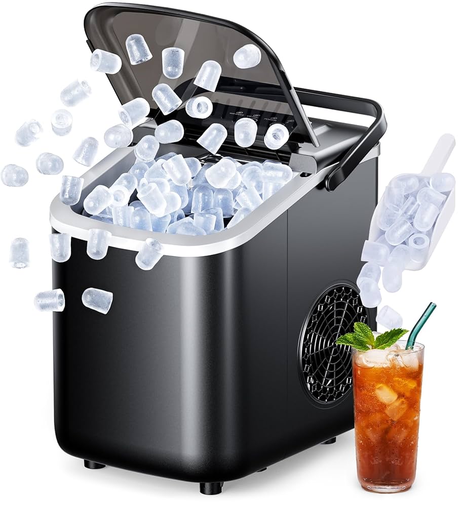 Become a pro in the kitchen 🧑‍🍳 cover photo collage