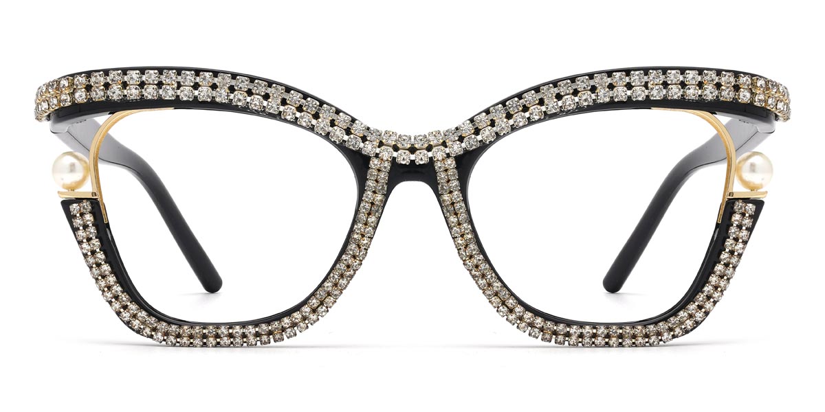 Frames I’m lowkey obsessed with cover photo collage