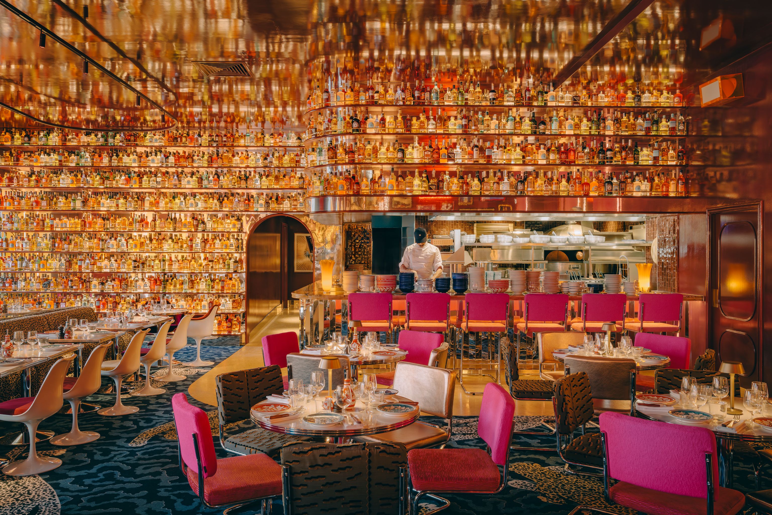 Essential Madrid guide for your next trip! cover photo collage