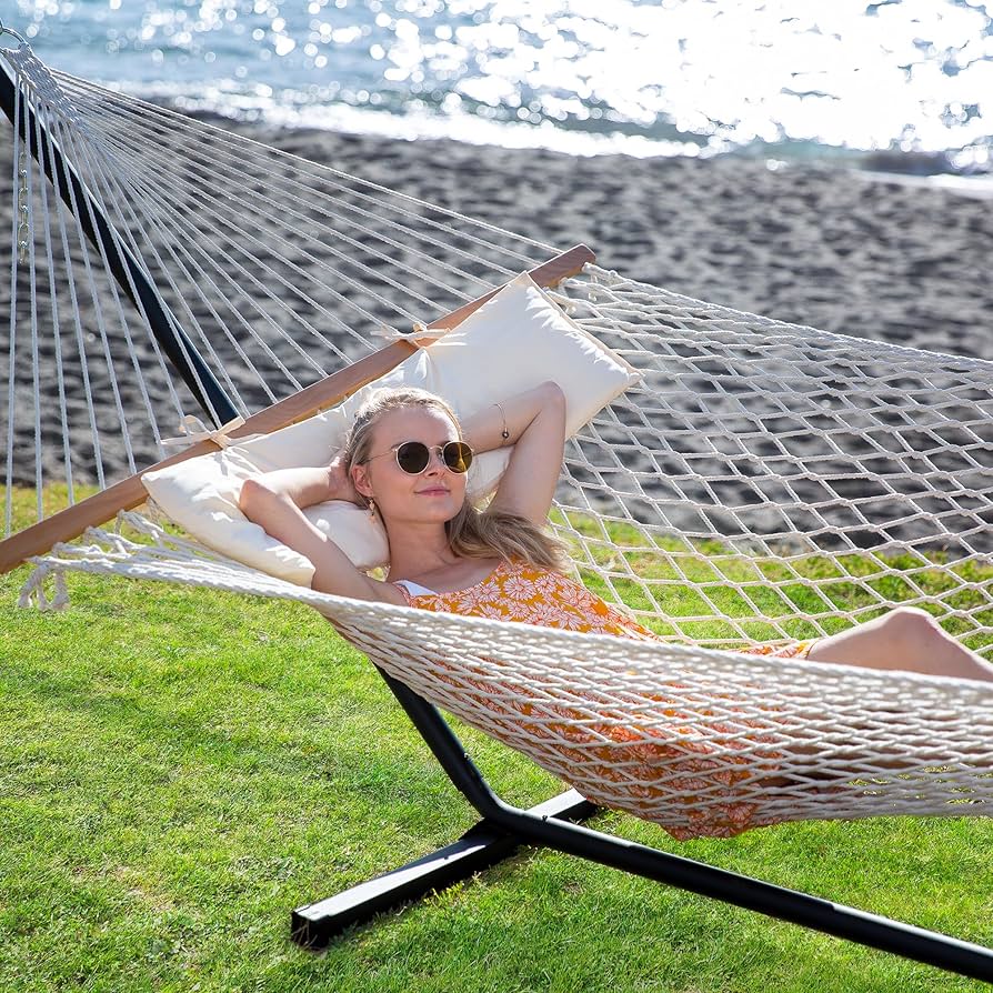 Southern Porch Vibes cover photo collage