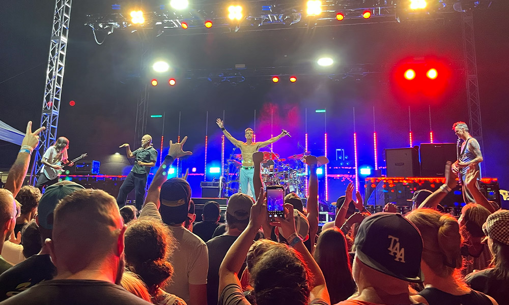 Date night! cover photo collage