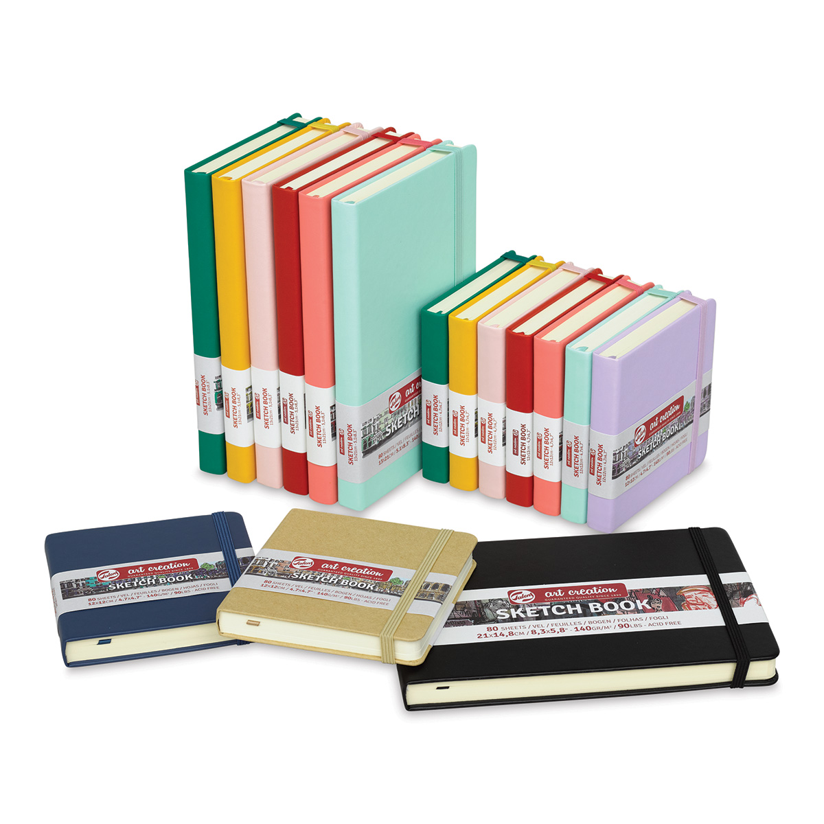 Black Friday Gift Ideas for Paper Crafters cover photo collage