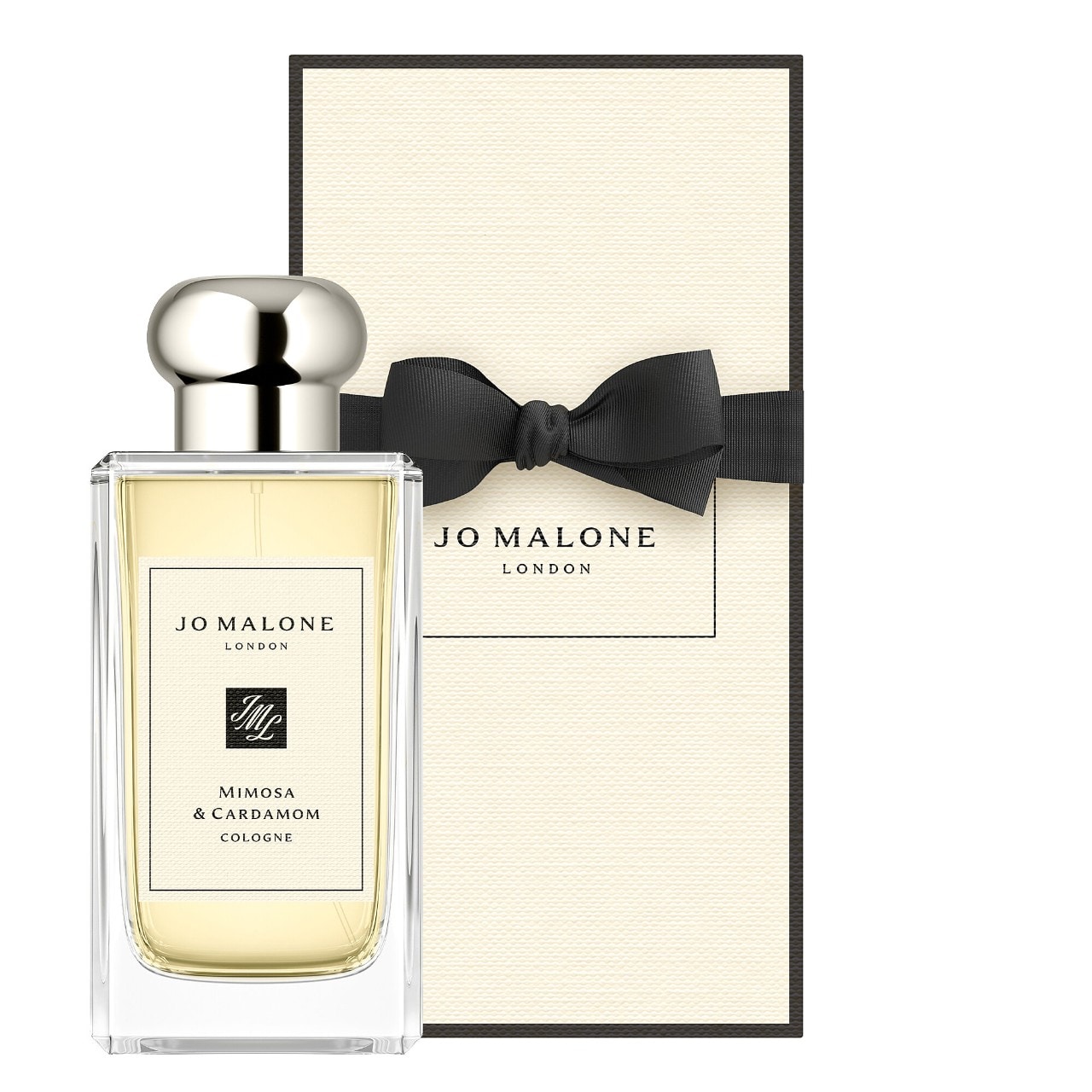 Little luxuries for everyday cover photo collage