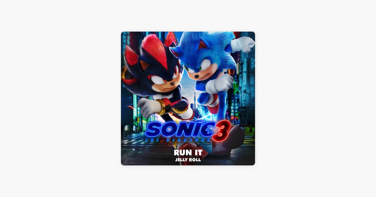 Songs that make my 10 year old happy cover photo collage