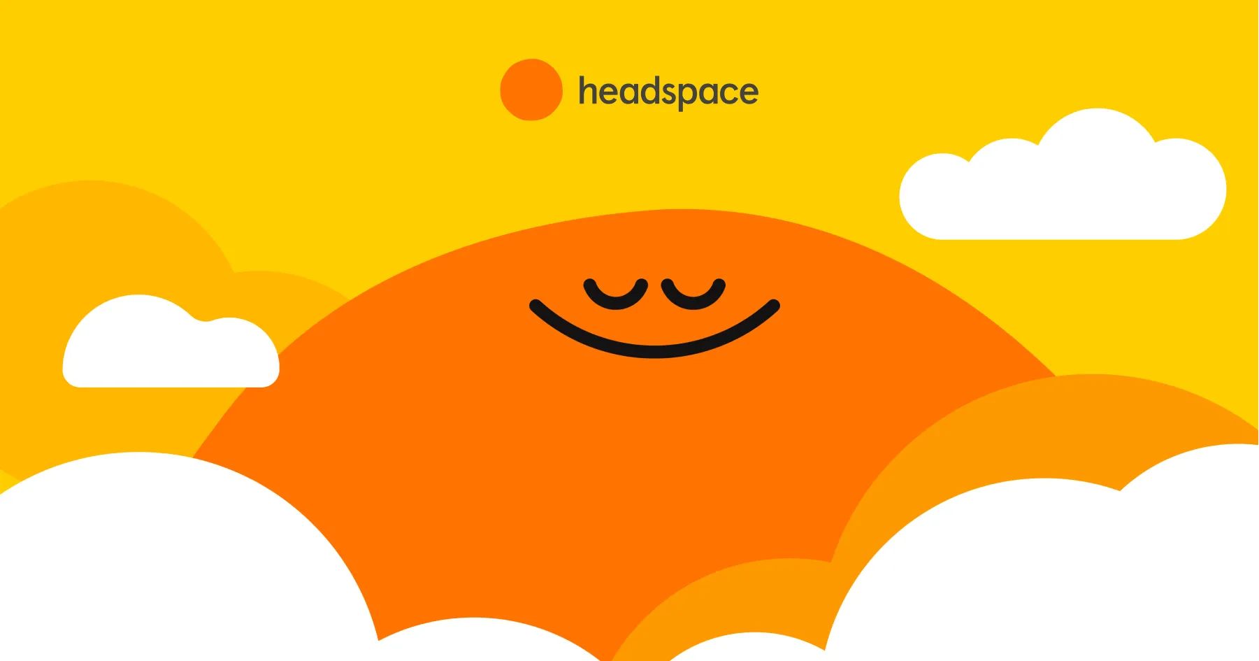 Feel Good Finds cover photo collage