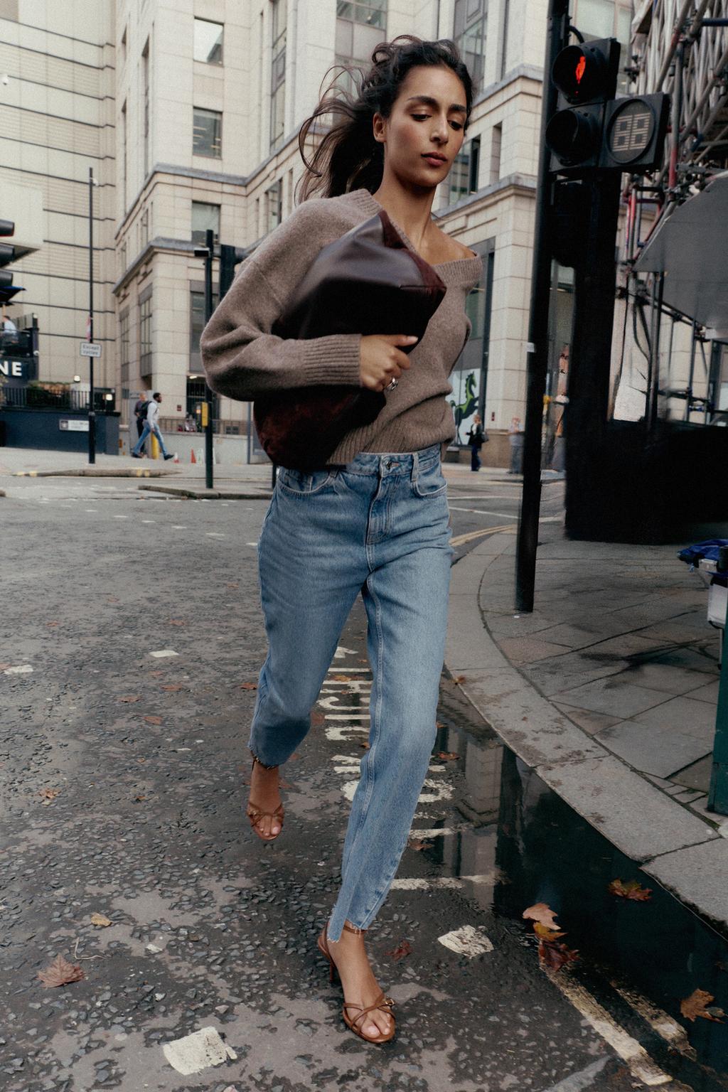 Things from Zara that are immediate “add to bag” cover photo collage