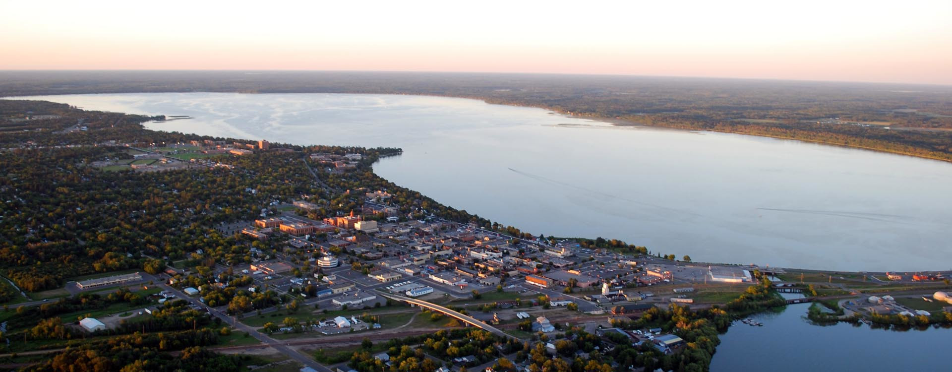 Things to do in Minnesota!! cover photo collage