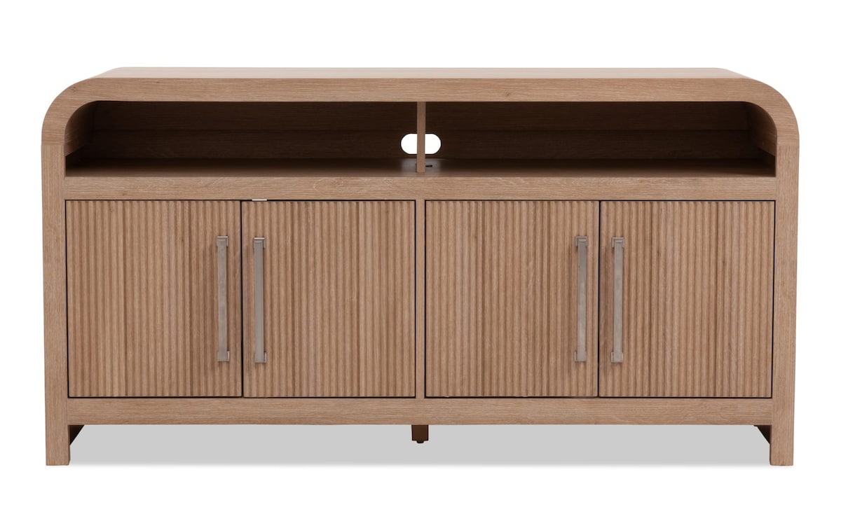 New Apartment Essentials ✨🏡 cover photo collage