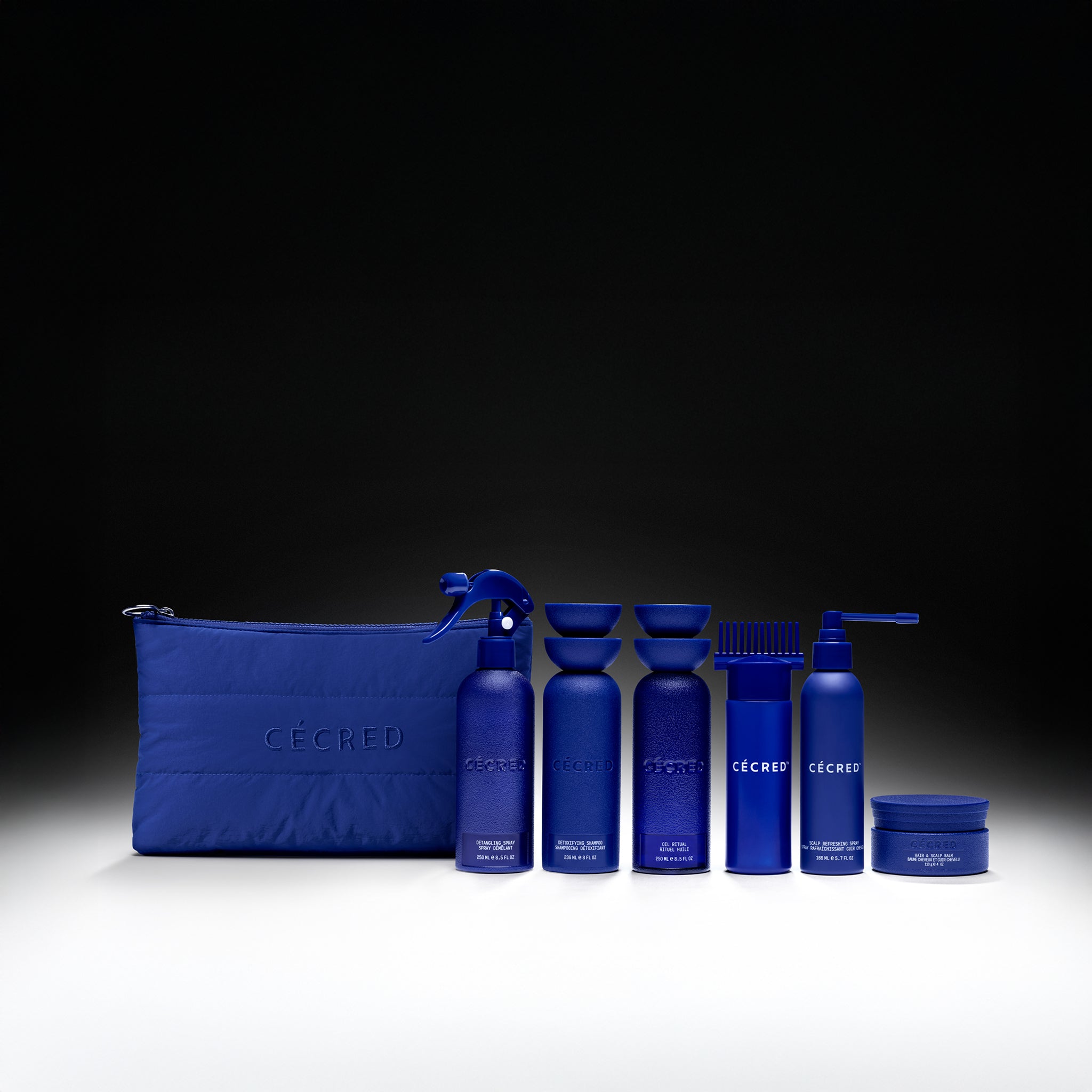 Add to Cart: Beauty Edition cover photo collage