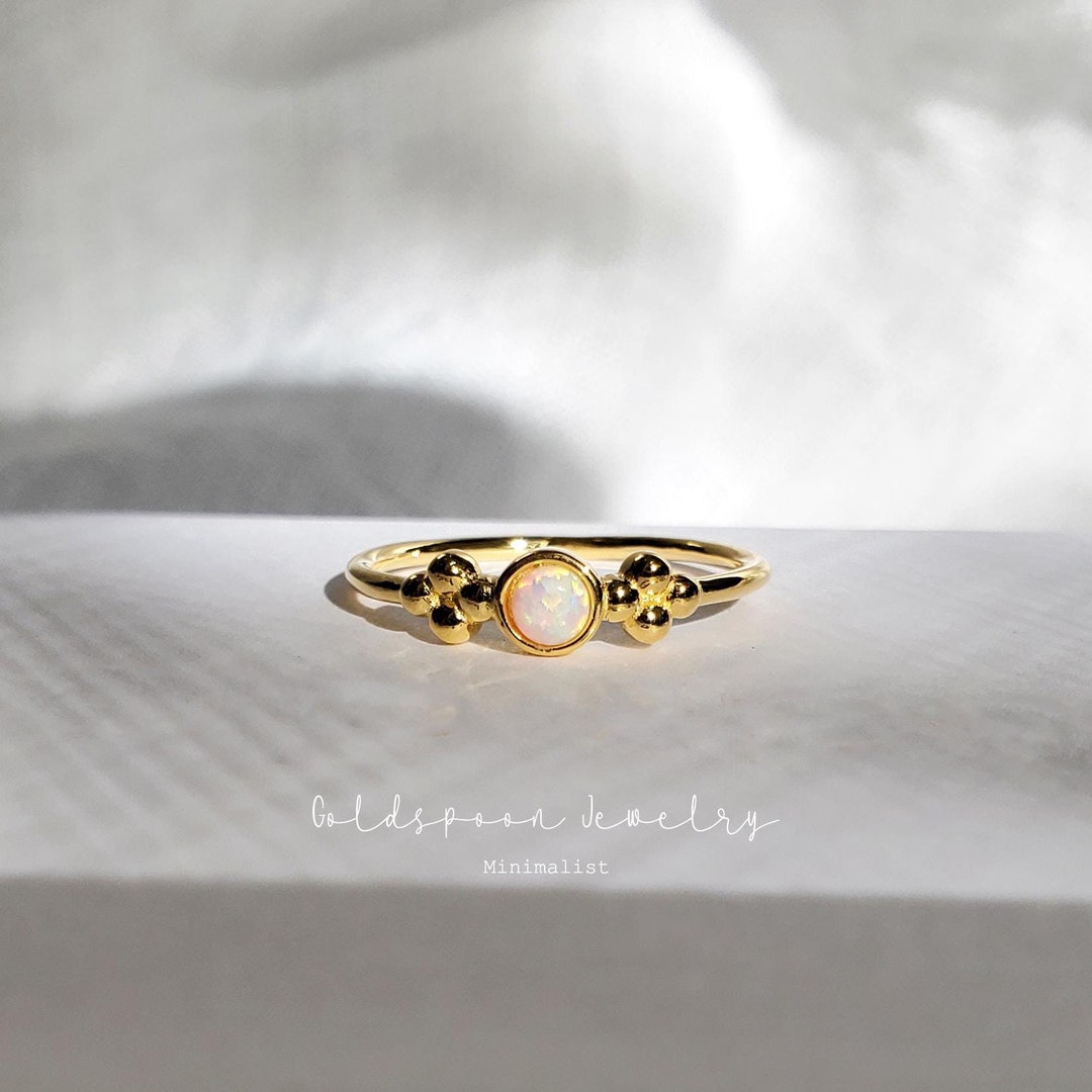 Diggin' For Gold?  Favorite Gold Jewelry Pieces cover photo collage