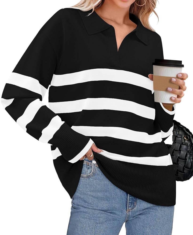 Cozy Fall Must-Haves for Canadians 🍁 cover photo collage