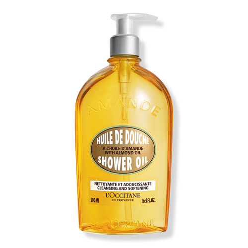 Everything Shower Essentials cover photo collage