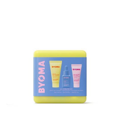 recovering ACNE-holic, these are a must! cover photo collage