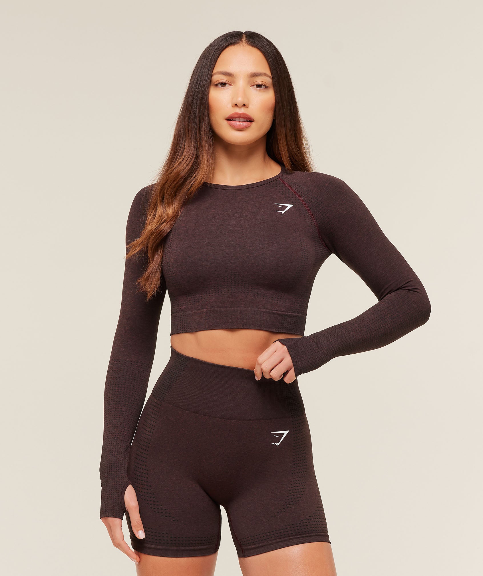 💪 Must Have Fitness Outfits cover photo collage