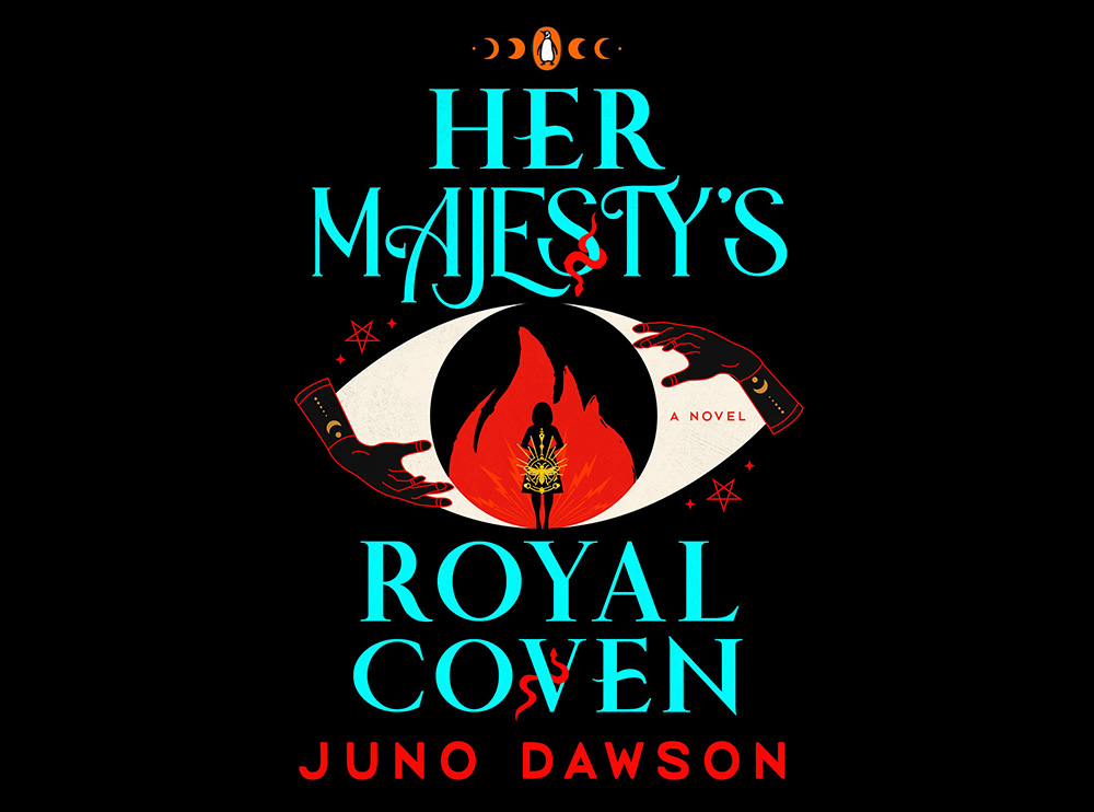 My favorite book recs cover photo collage