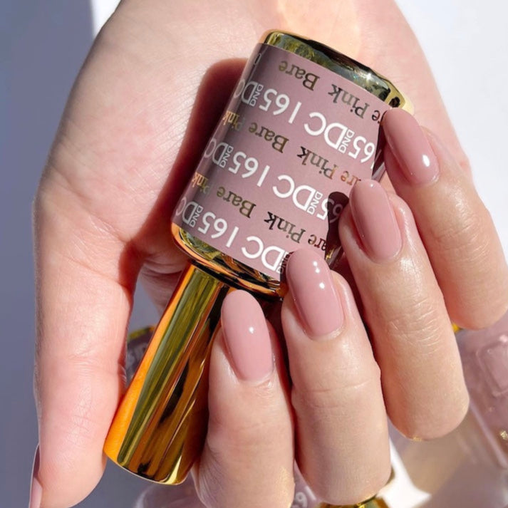DIY Nails at home! cover photo collage