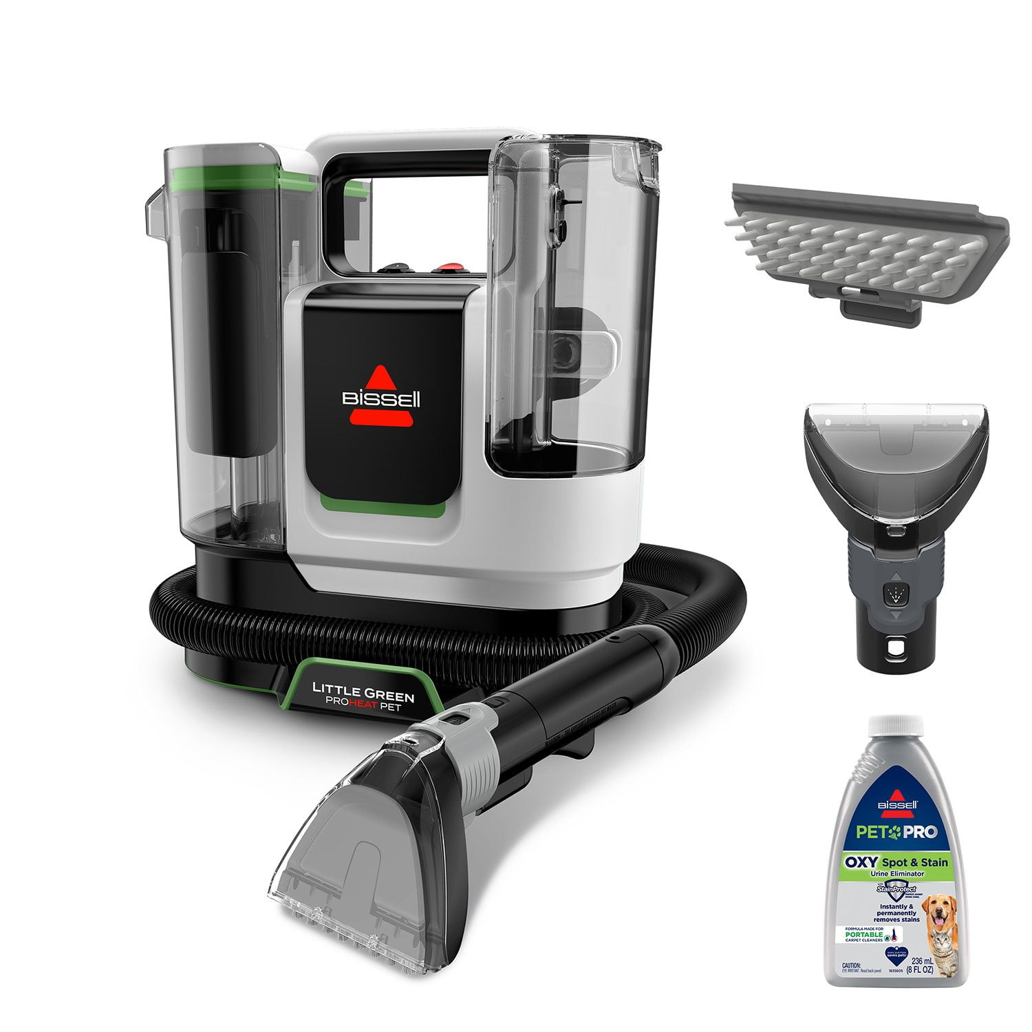 Sam’s Club Must-Haves for Home cover photo collage