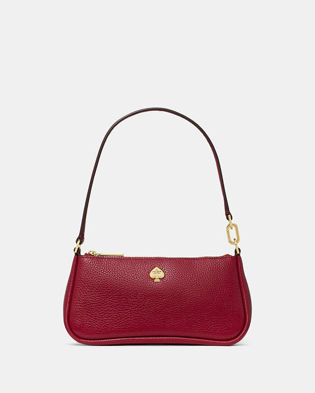 stuff people thought I’d like (they were right)💐💌 cover photo collage