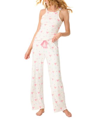 Loungewear for ultimate comfort cover photo collage