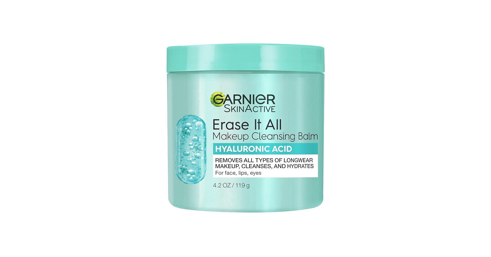 skincare on a budget✨🧖‍♀️🤍 cover photo collage