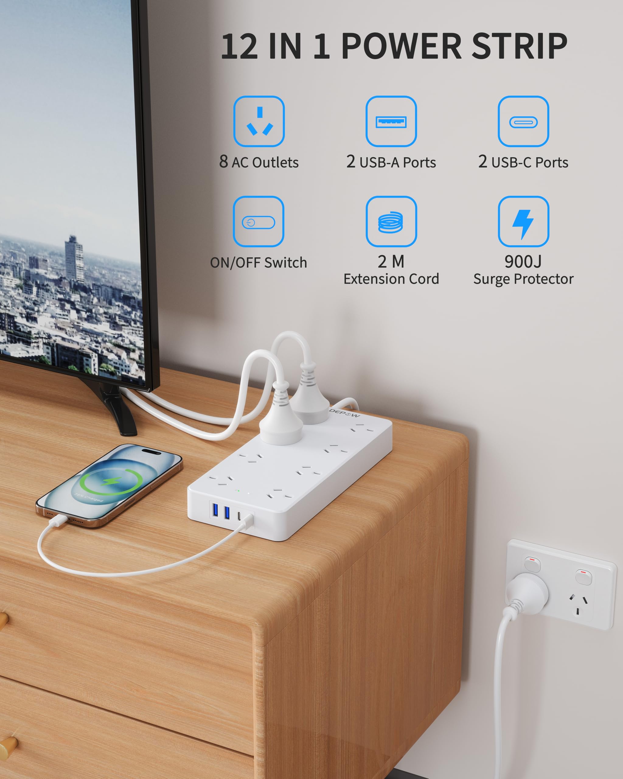 My Amazon Purchases on Repeat 🛍️ cover photo collage