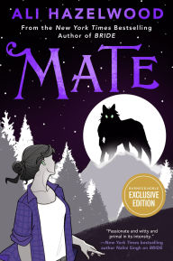 Personal Favs 🥰⭐️ cover photo collage