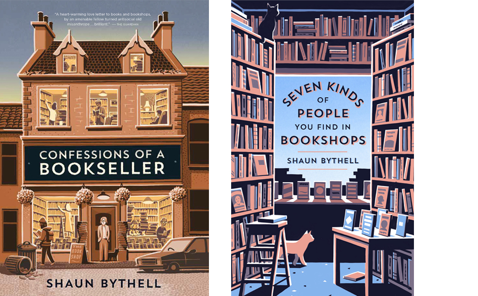Cozy Books to Read This Fall 🍁 cover photo collage