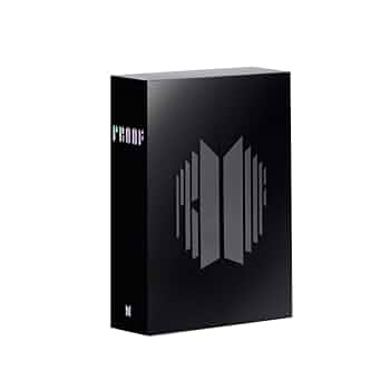 Gift guide for BTS fans (ARMY) cover photo collage