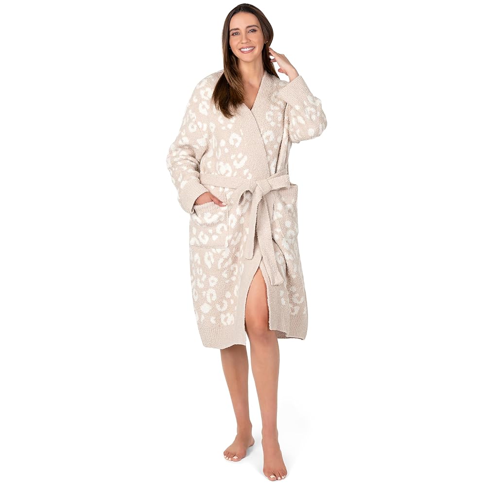 How I Make My Home Feel Like a Sanctuary cover photo collage