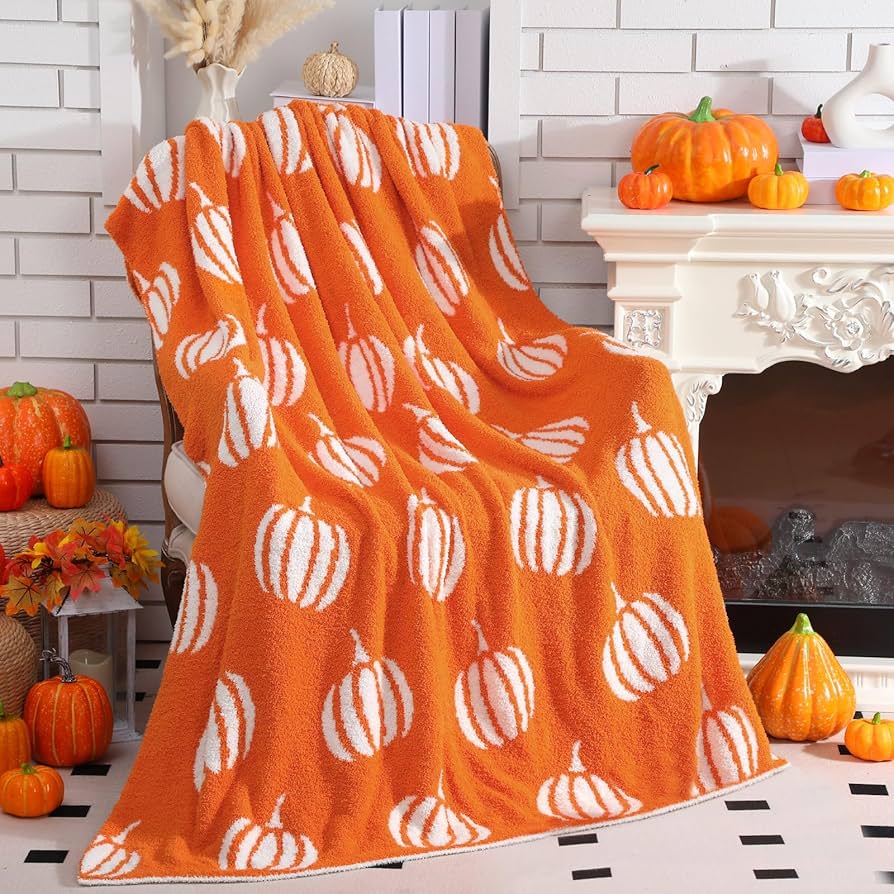 Things I Need for a Cozy Night at Home cover photo collage